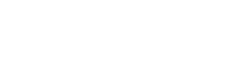 Immobilier Villenave-d'Ornon